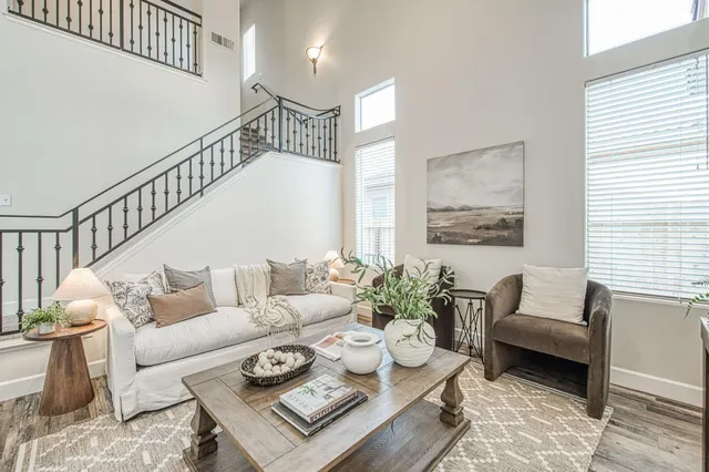 $850,000 | 1420 North Dewitt Avenue, Clovis, CA 93619