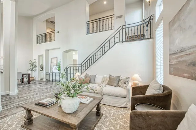 $850,000 | 1420 North Dewitt Avenue, Clovis, CA 93619