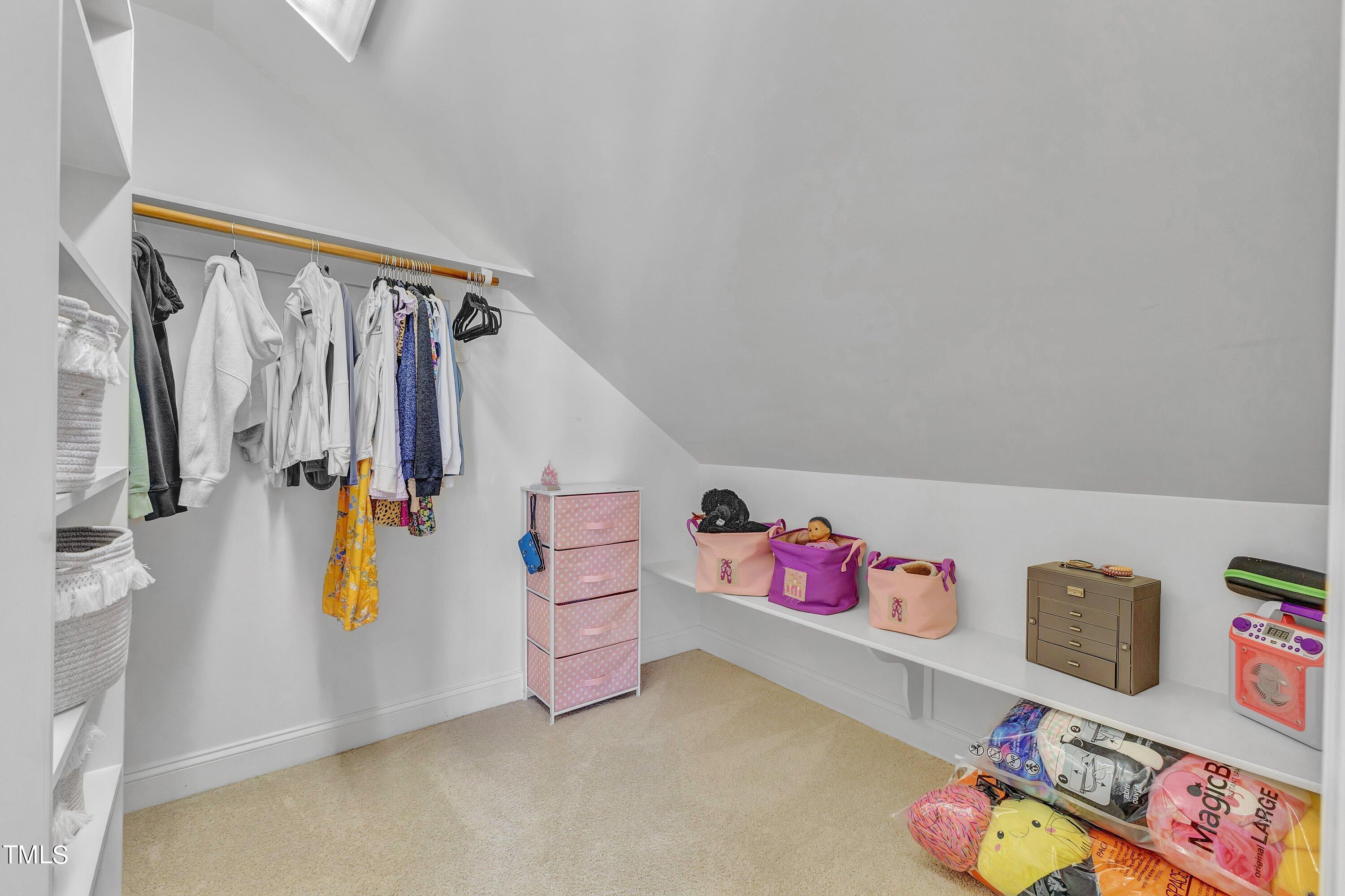 1741 Dunn Maple Drive Wake Forest, NC 27587 - Photo 37 of 63 47-1741 Dunn Maple-42