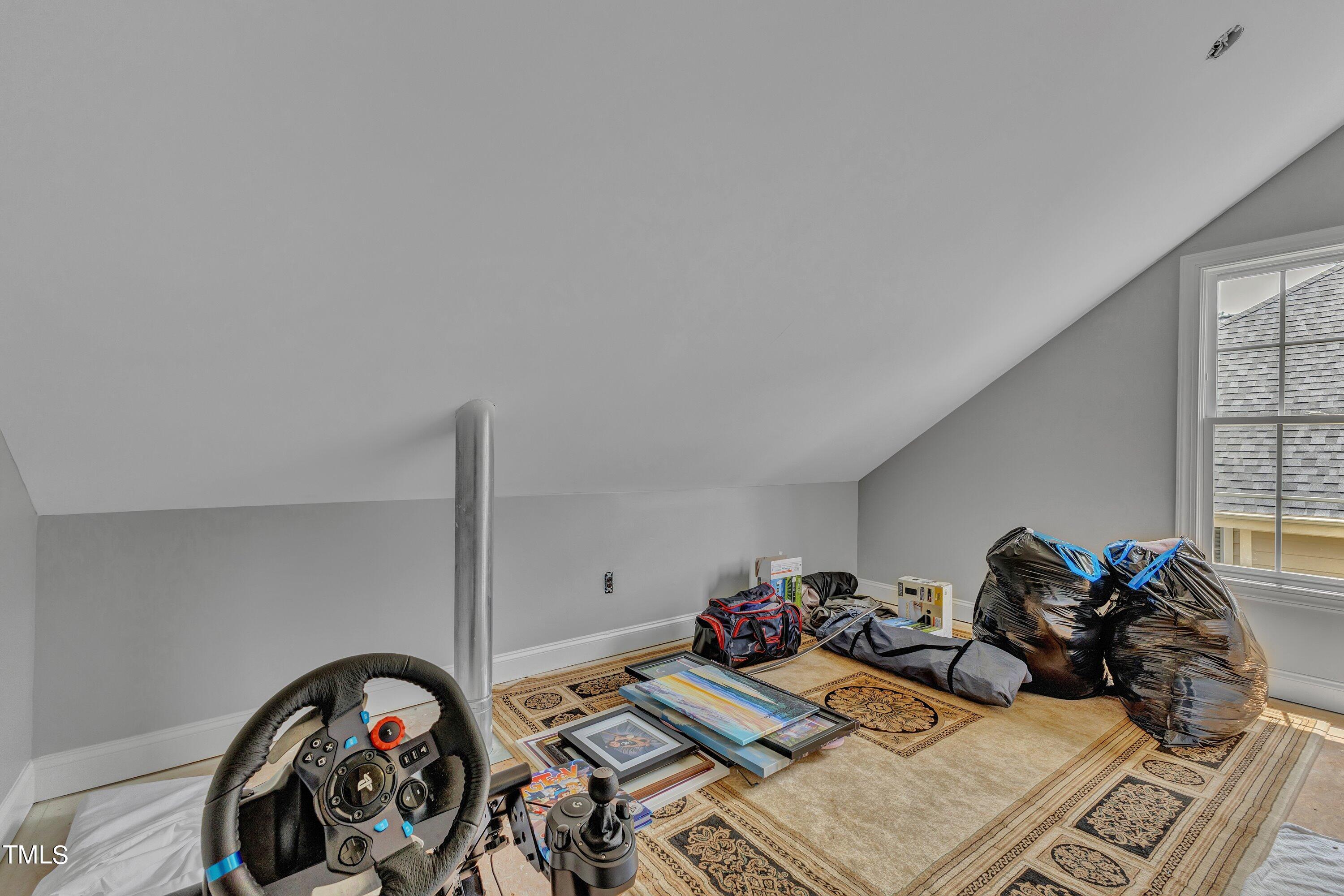 1741 Dunn Maple Drive Wake Forest, NC 27587 - Photo 45 of 63 54-1741 Dunn Maple-49