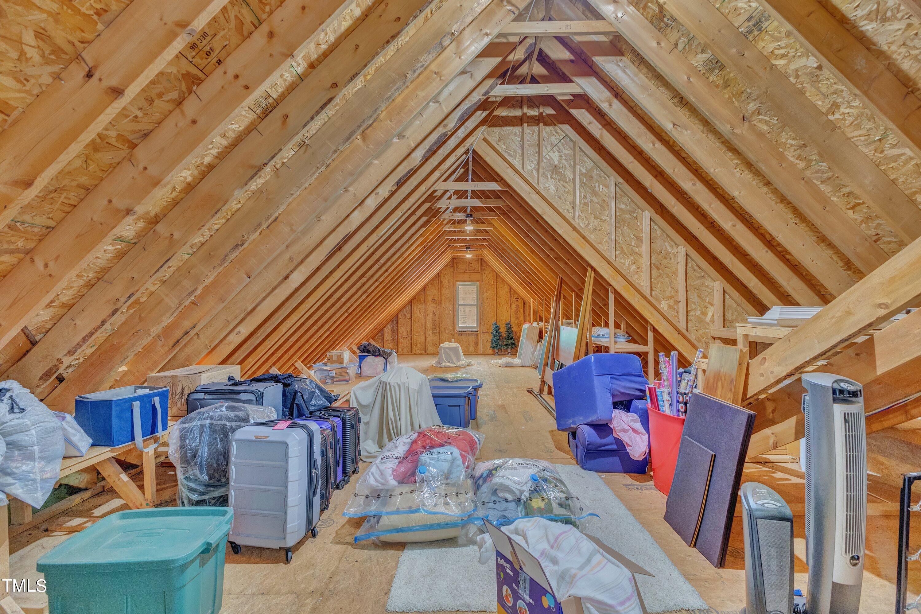 1741 Dunn Maple Drive Wake Forest, NC 27587 - Photo 46 of 63 55-1741 Dunn Maple-50