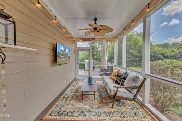 $785,000 | 1741 Dunn Maple Drive, Wake Forest, NC 27587