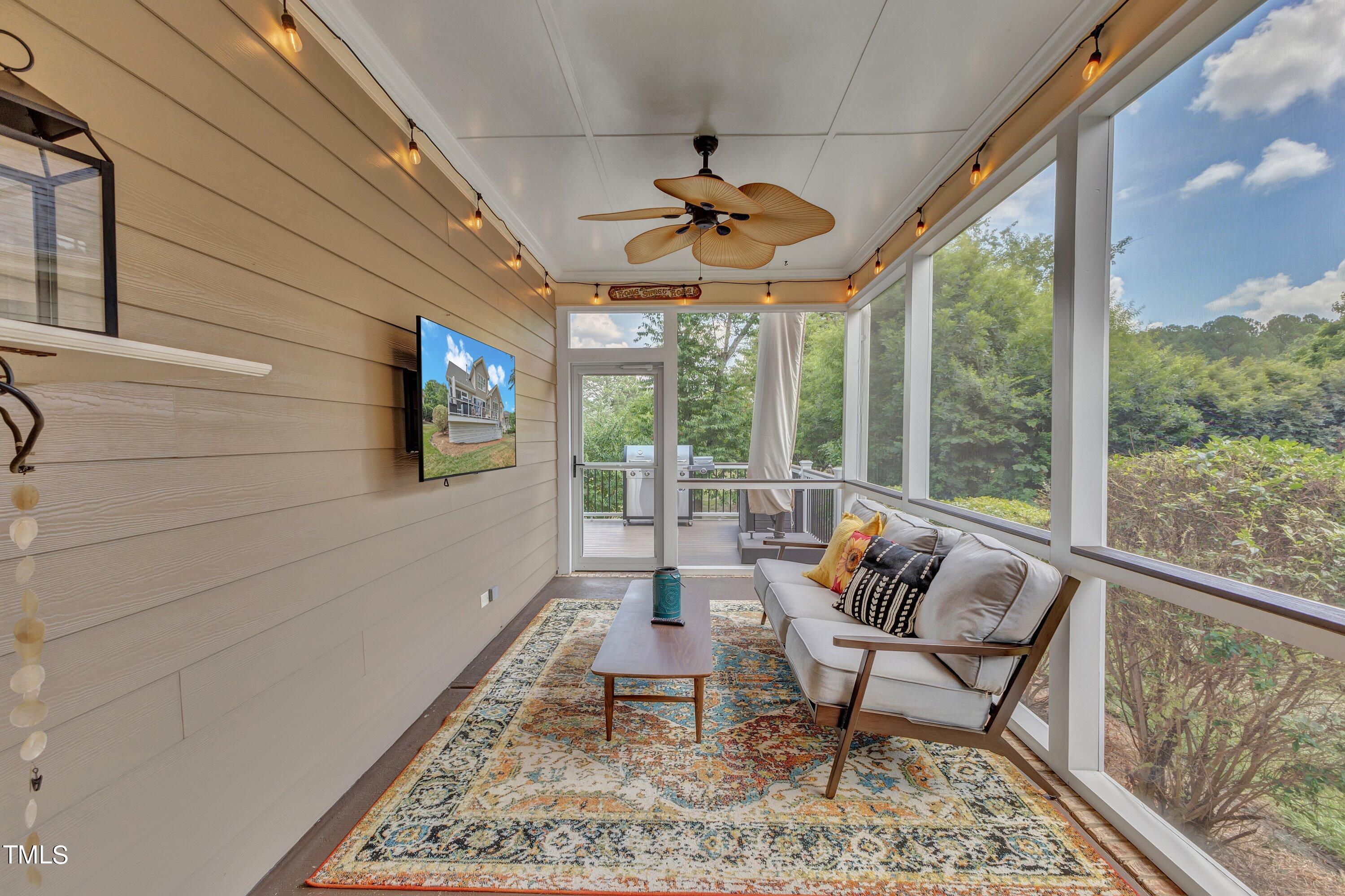 1741 Dunn Maple Drive Wake Forest, NC 27587 - Photo 51 of 63 66-1741 Dunn Maple-61