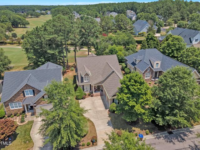 $785,000 | 1741 Dunn Maple Drive, Wake Forest, NC 27587