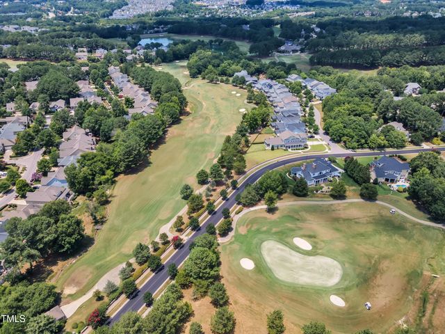 $785,000 | 1741 Dunn Maple Drive, Wake Forest, NC 27587