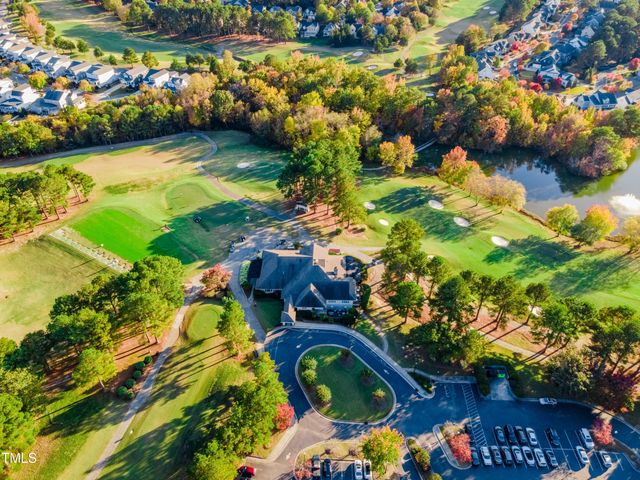 $785,000 | 1741 Dunn Maple Drive, Wake Forest, NC 27587