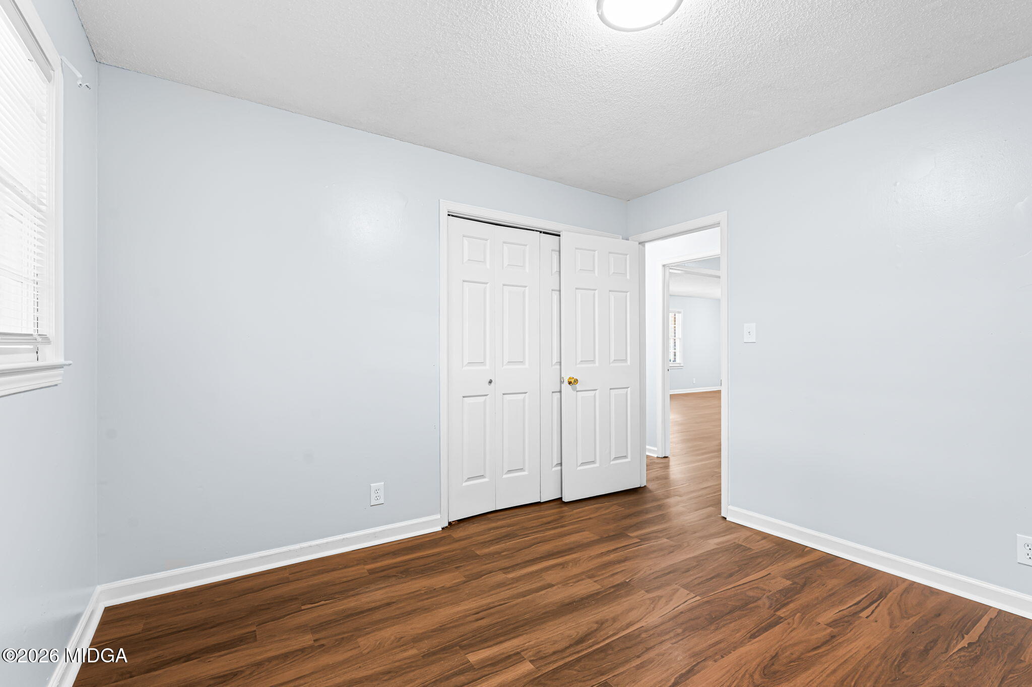 995 Roundtable Lane Macon, GA 31220 - Photo 30 of 39 31-web-or-mls-33