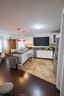$1,300,000 | 800 North Hobart Boulevard, Los Angeles, CA 90029