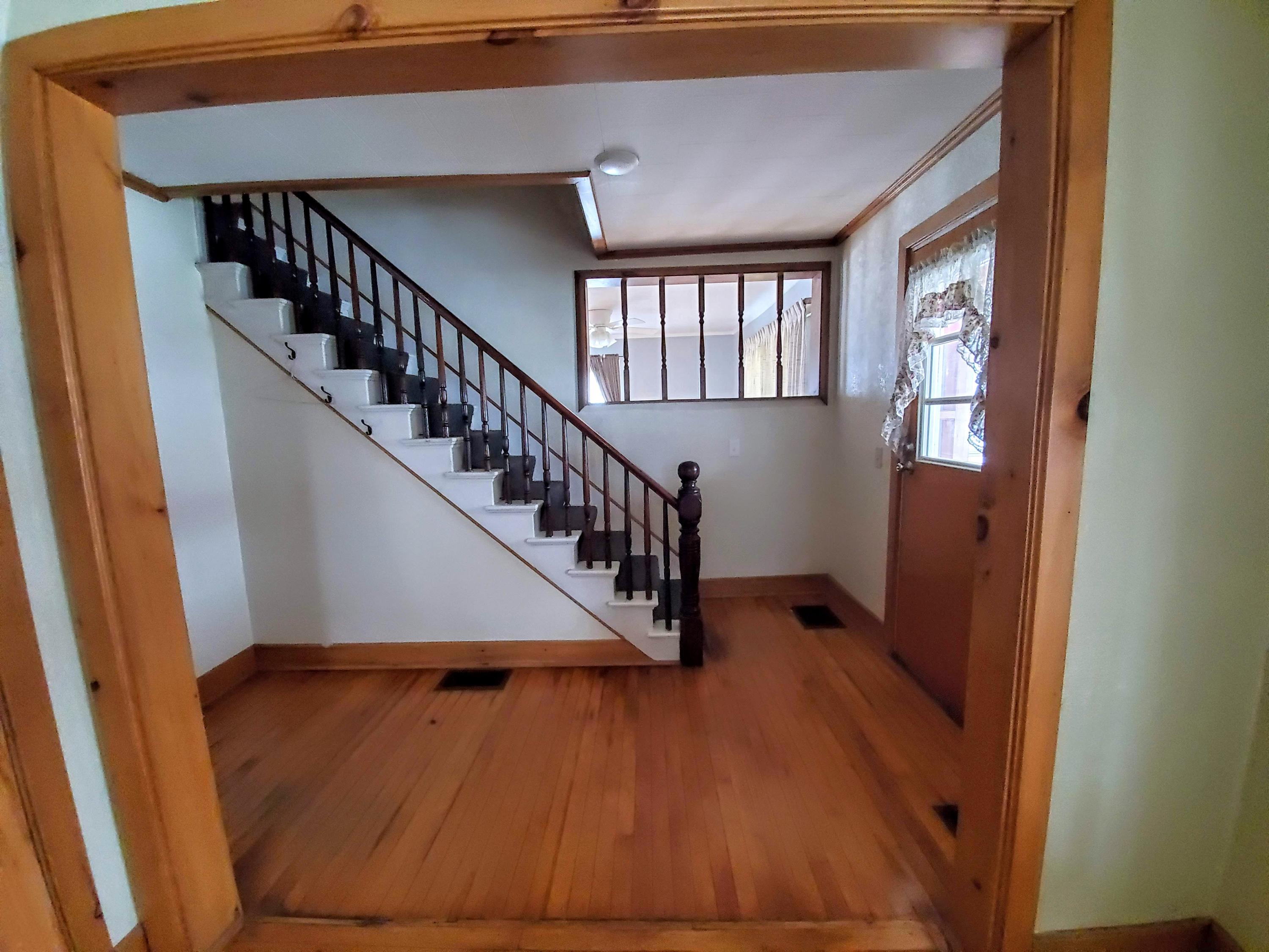 310 Main Street Corinth, ME 04427 - Photo 16 of 36 20191124_123627