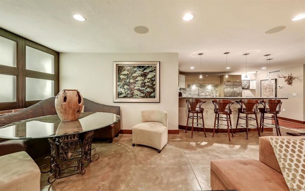 2320 Wason Road Sarasota, FL 34231 - Photo 65 of 95 Gallery Image 65