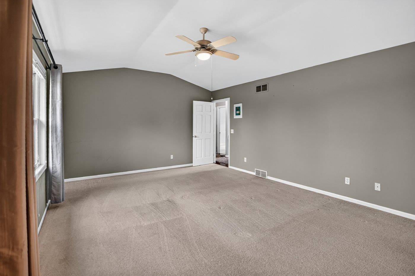 5502 Upland Trail Middleton, WI 53562 - Photo 30 of 41 Gallery Image 30
