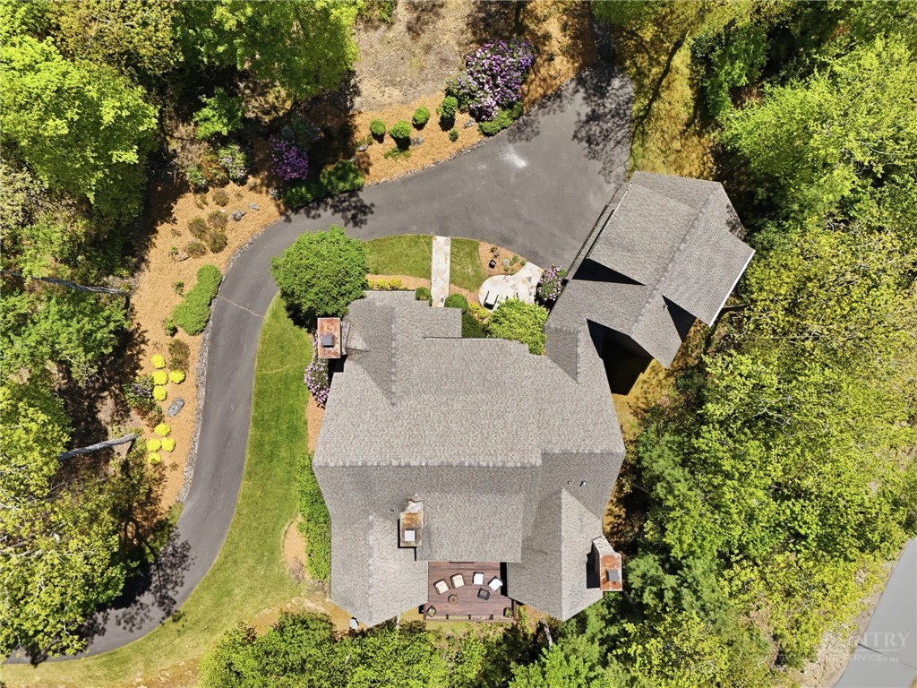 186 Sunset Ridge Drive Boone, NC 28607 - Photo 13 of 50