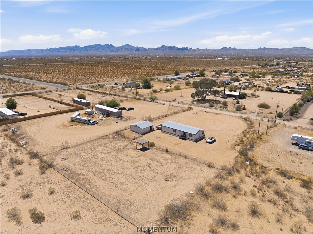 3578 North Santa Maria Road Golden Valley, AZ 86413 - Photo 29 of 33