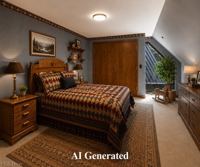 2941 Howland Wilson Road Northeast Warren, OH 44484 - Photo 40 of 50