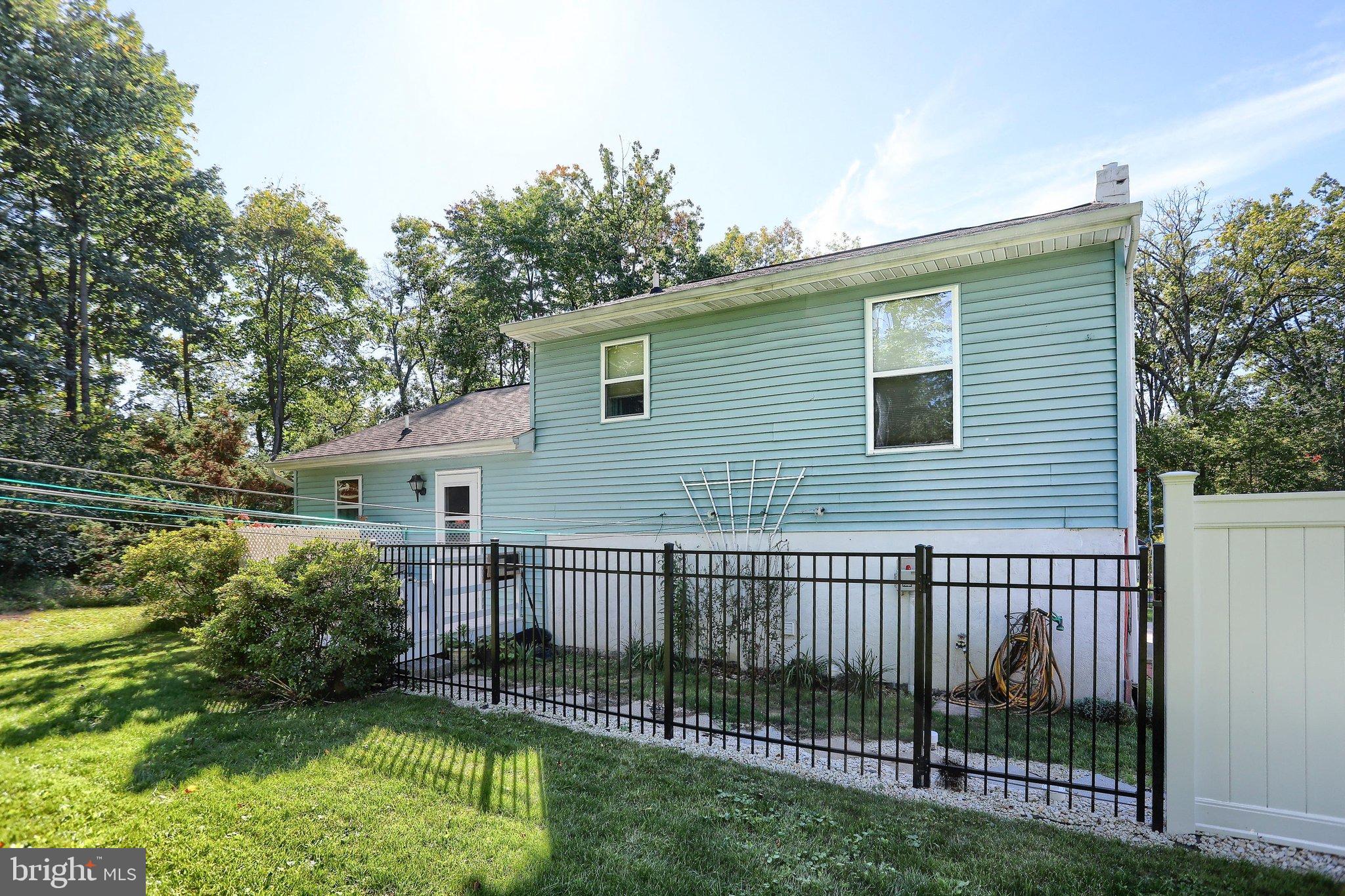 708 Range End Road Dillsburg, PA 17019 - Photo 43 of 53 Gallery Image 43