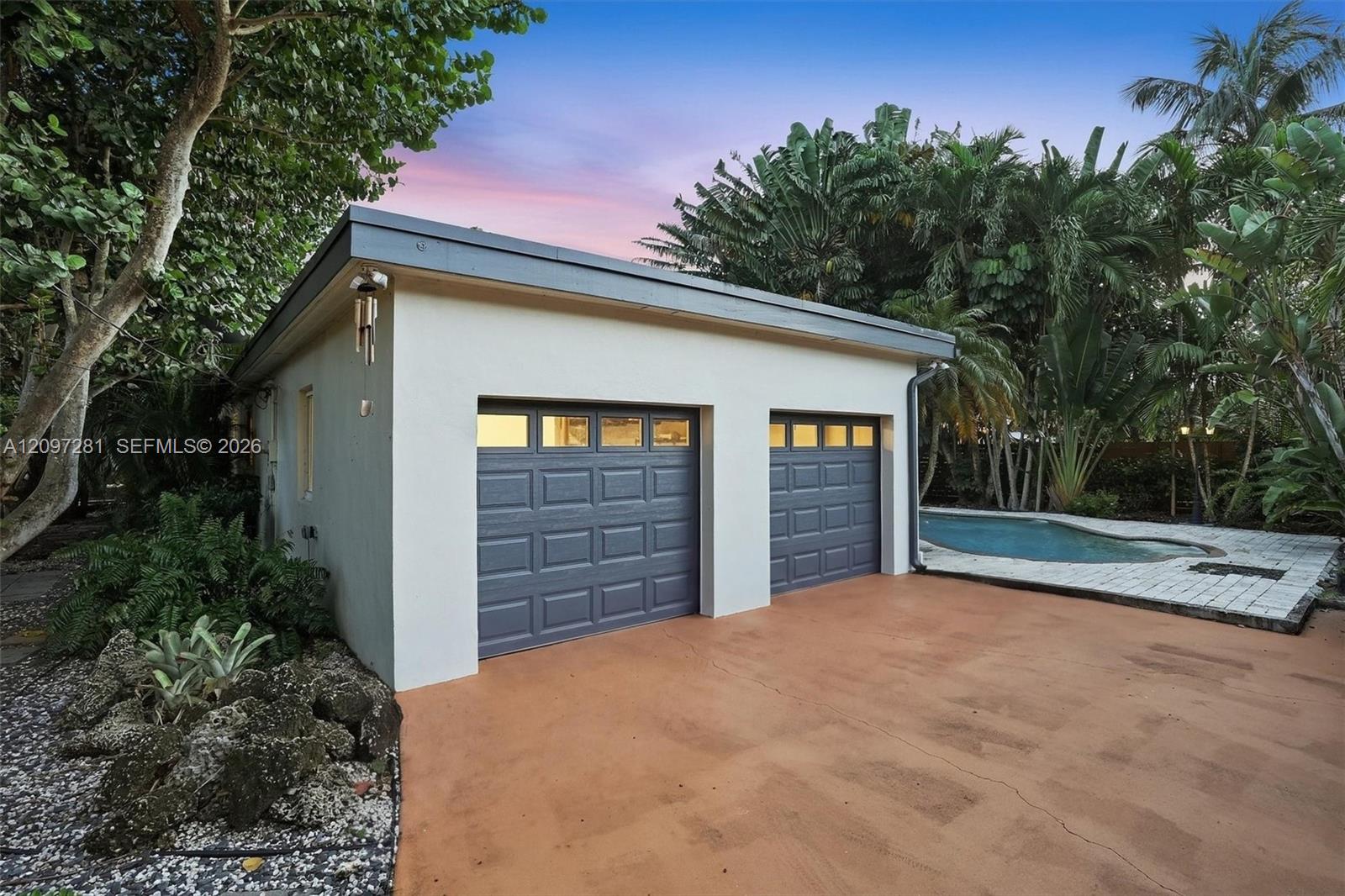 77 Northwest 106th Street Miami Shores, FL 33150 - Photo 49 of 59 Gallery Image 49