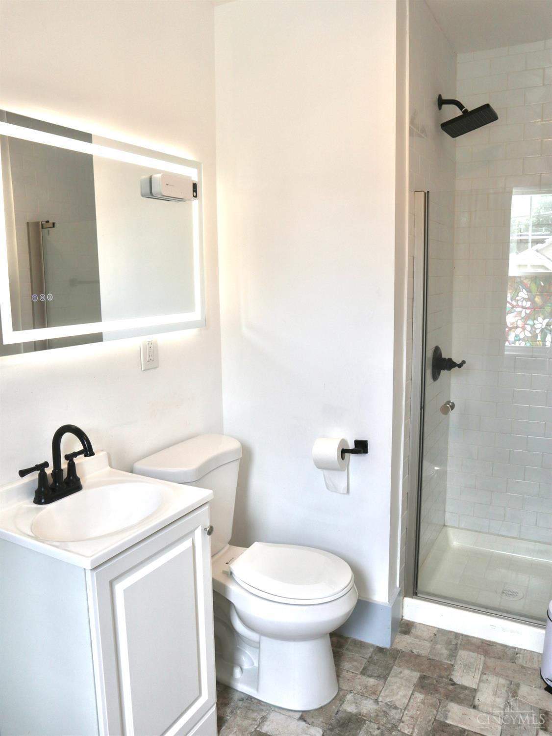 3616 Madison Road Cincinnati, OH 45209 - Photo 14 of 25