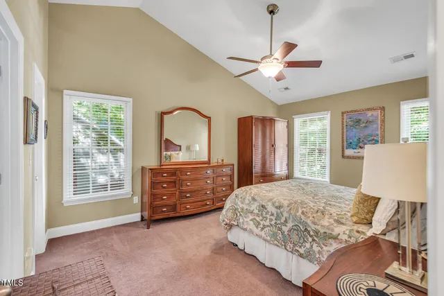 $520,000 | 11 Bridgeport Drive, Durham, NC 27713