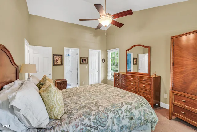 $520,000 | 11 Bridgeport Drive, Durham, NC 27713