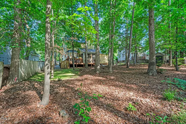 $520,000 | 11 Bridgeport Drive, Durham, NC 27713