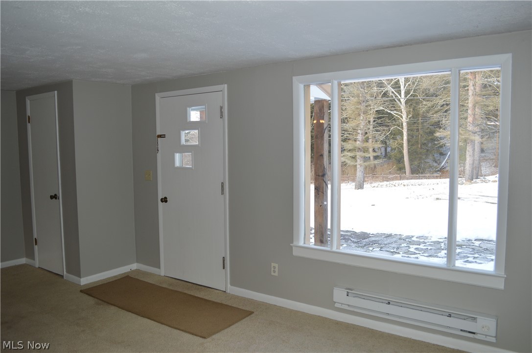 4308 Everett Road Akron, OH 44333 - Photo 23 of 34 Gallery Image 23