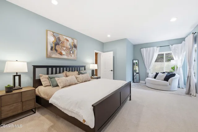 $1,385,000 | 2810 Rikkard Drive, Thousand Oaks, CA 91362