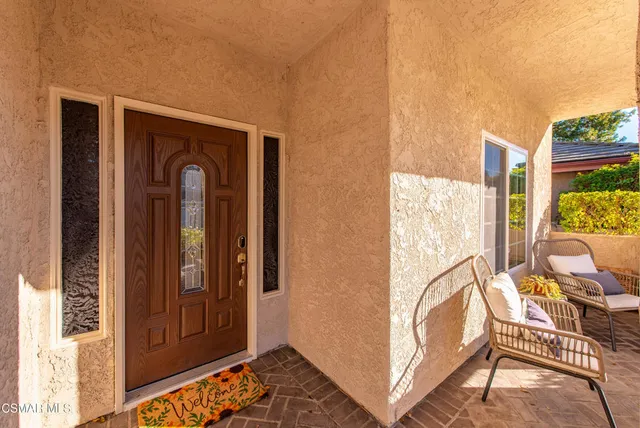 $1,385,000 | 2810 Rikkard Drive, Thousand Oaks, CA 91362