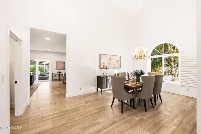 $1,385,000 | 2810 Rikkard Drive, Thousand Oaks, CA 91362