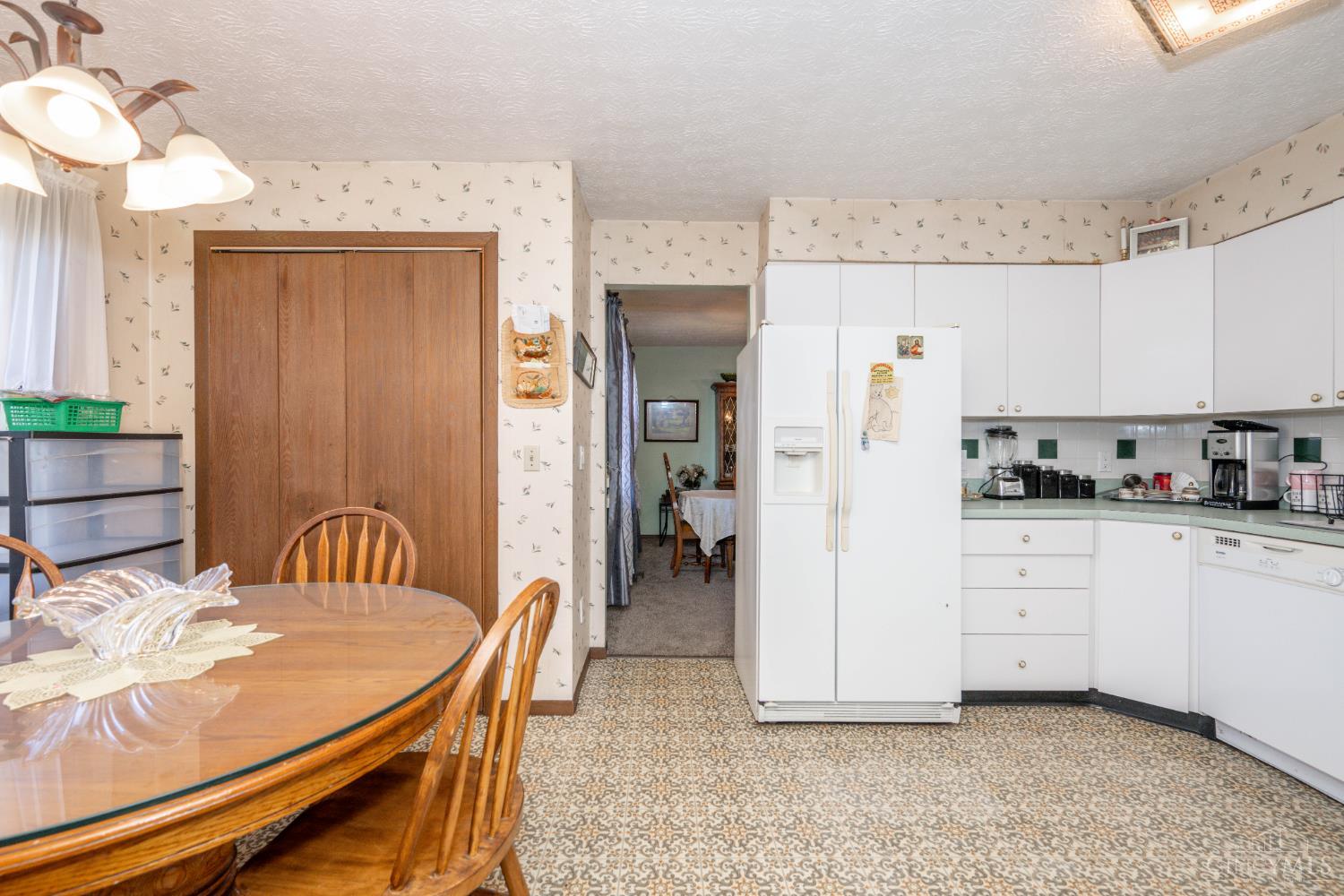 6030 Filager Road Batavia, OH 45103 - Photo 7 of 29