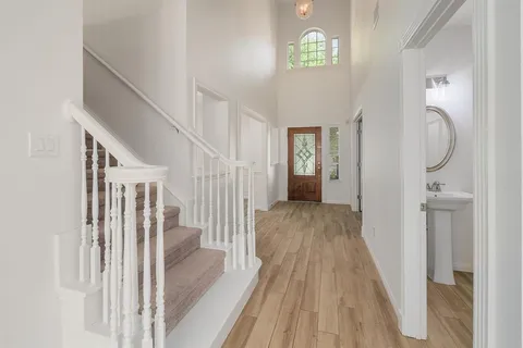$985,000 | 12207 Carlsbad Drive, Austin, TX 78738