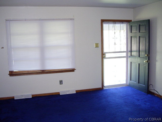 2148 Mt Olive Road Little Plymouth, VA 23091 - Photo 10 of 10