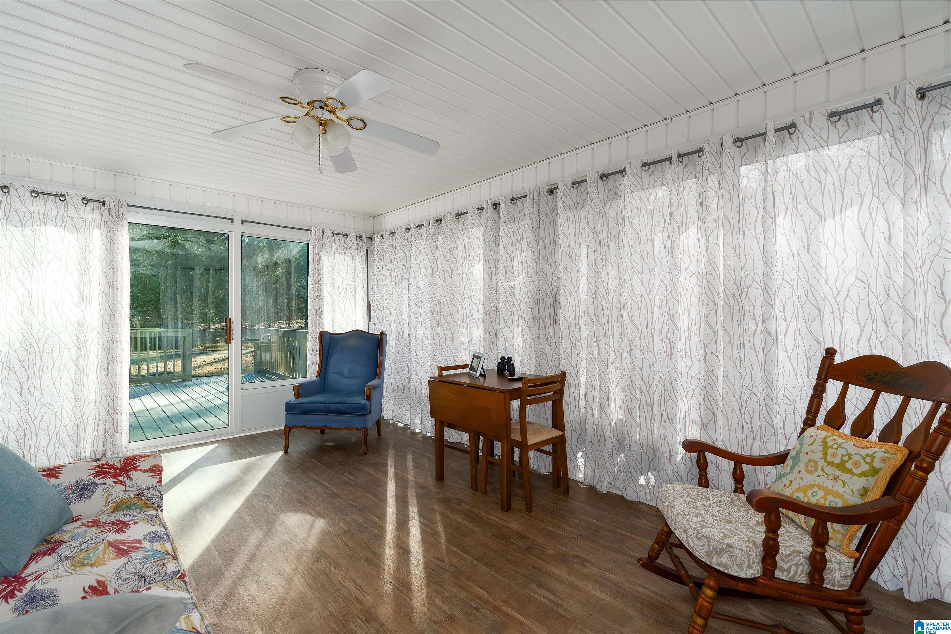 1115 Beaver Ridge Circle Ashville, AL 35953 - Photo 25 of 42 Gallery Image 25