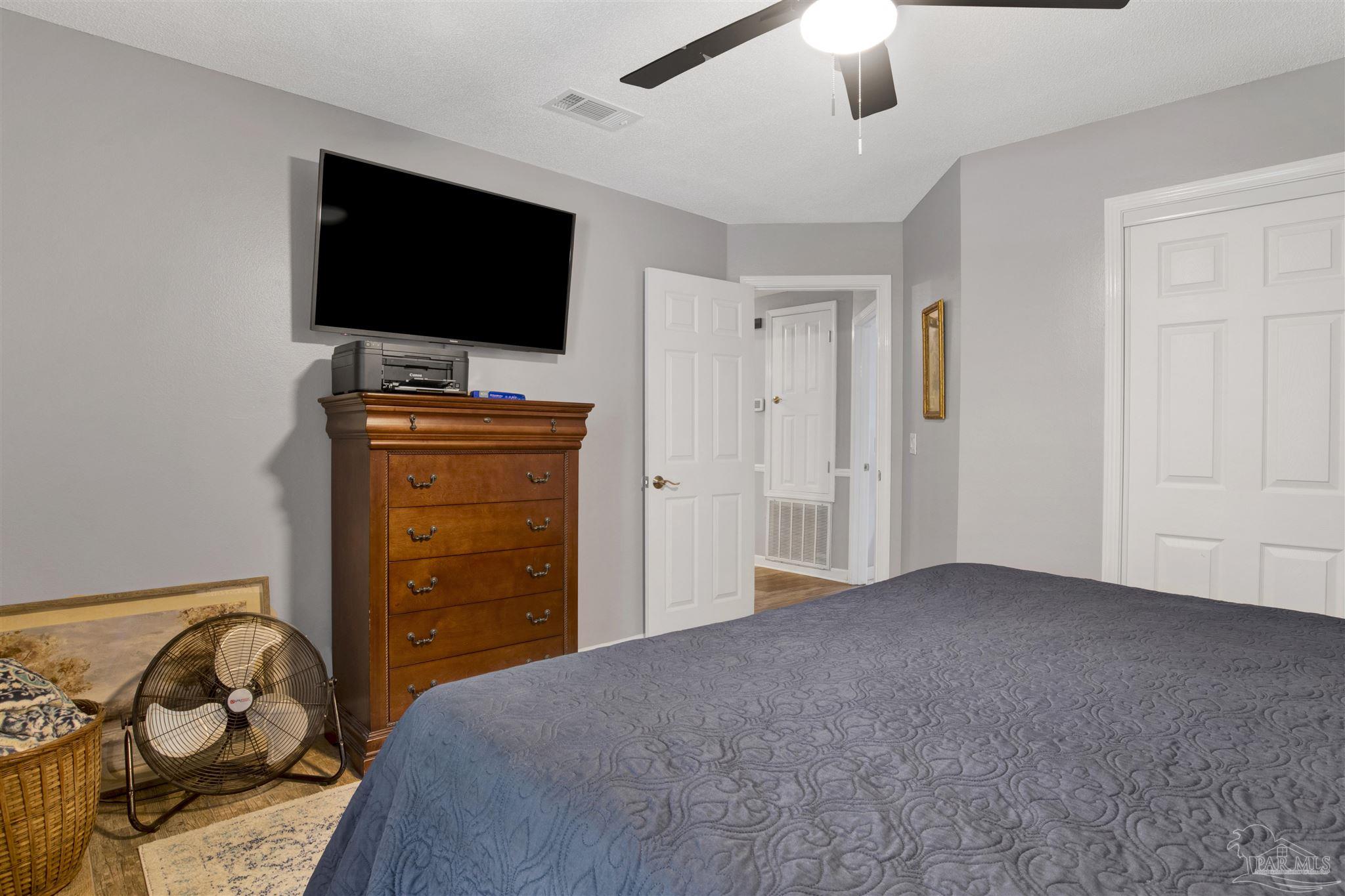 33317 Juniper Road Seminole, AL 36574 - Photo 37 of 61