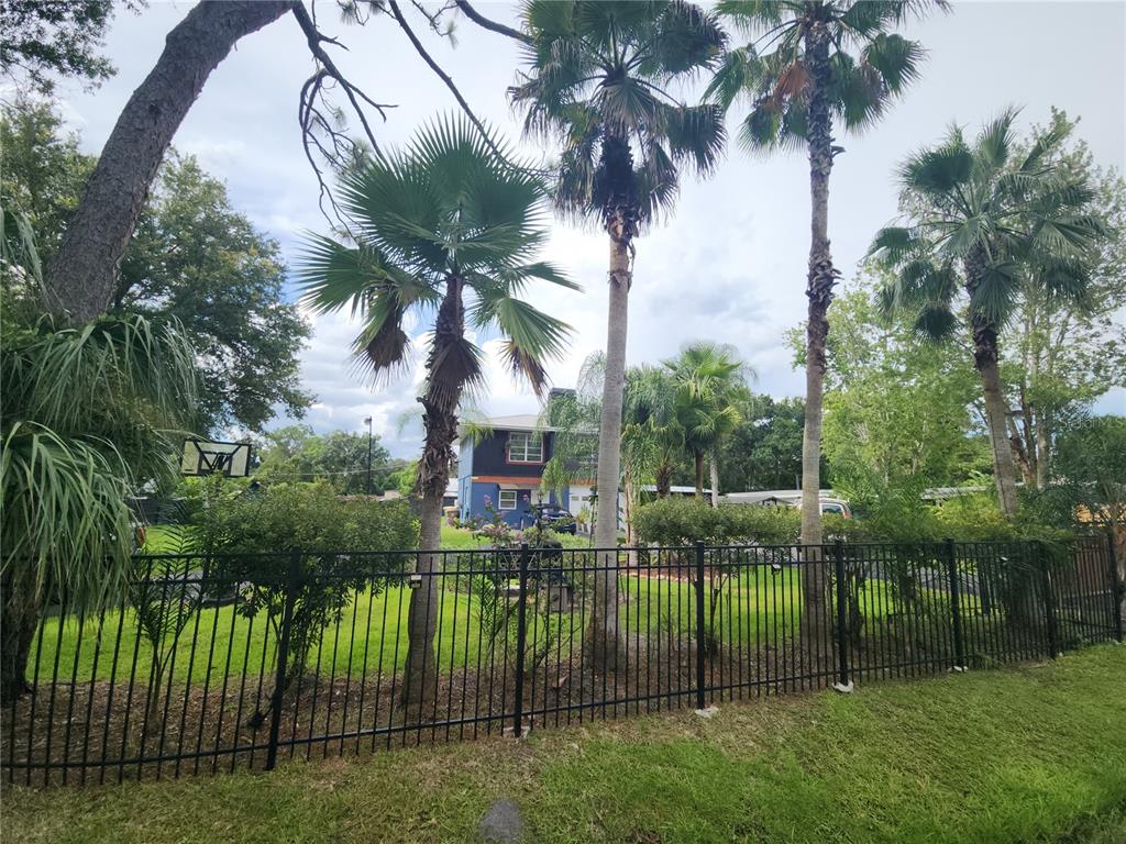 5113 Palmetto Road Kissimmee, FL 34746 - Photo 1 of 16