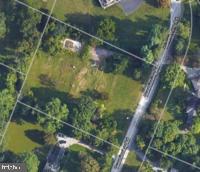 9 Dunminning Road Newtown Square, PA 19073 - Photo 1 of 4