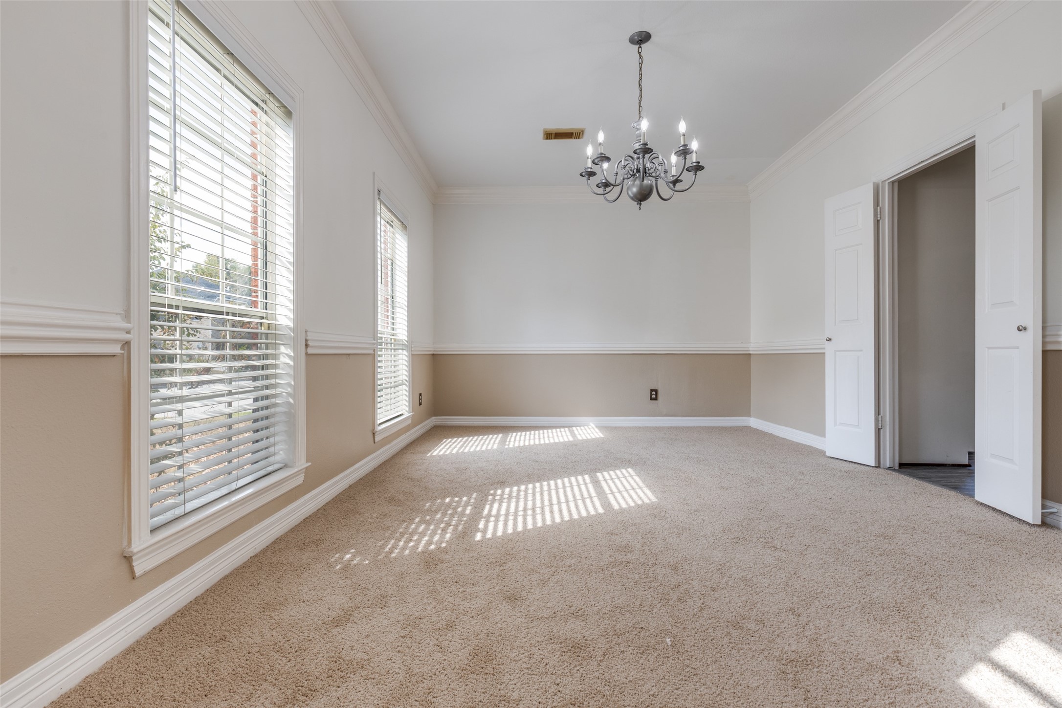 19026 Owen Oak Drive Humble, TX 77346 - Photo 6 of 25