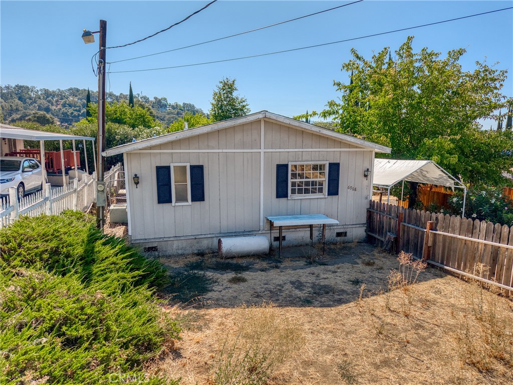 6968 Butte Street Nice, CA 95464 - Photo 1 of 56 Gallery Image 1