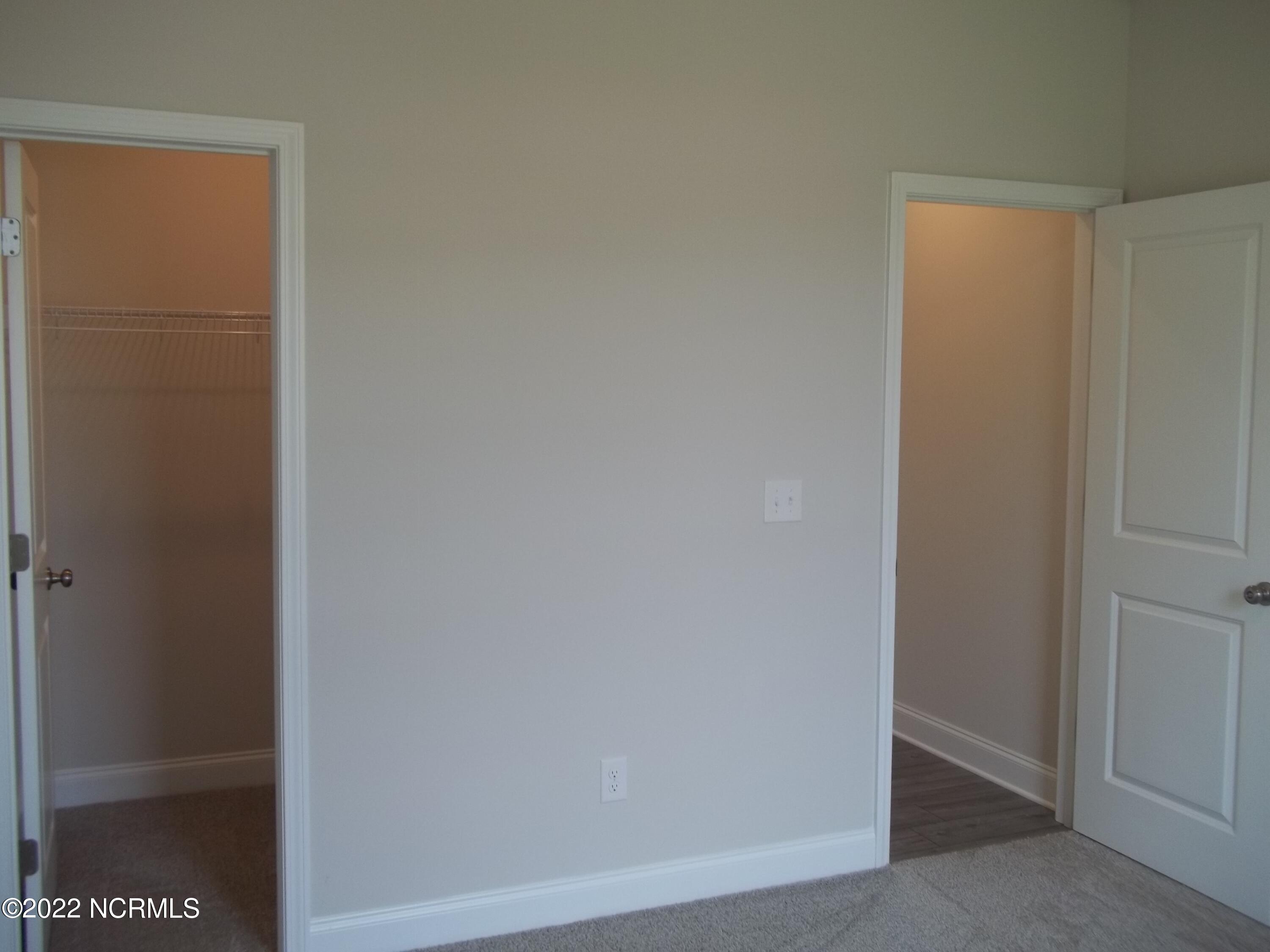 604 Trellis Road Hampstead, NC 28443 - Photo 20 of 45 100_4080