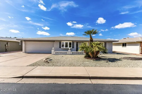 $405,000 | 528 South Roanoke, Mesa, AZ 85206