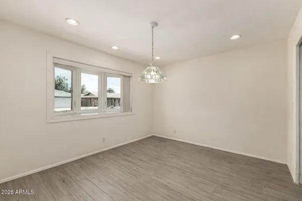 $405,000 | 528 South Roanoke, Mesa, AZ 85206