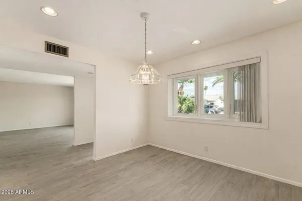 $405,000 | 528 South Roanoke, Mesa, AZ 85206