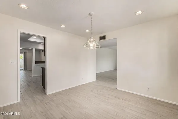 $405,000 | 528 South Roanoke, Mesa, AZ 85206