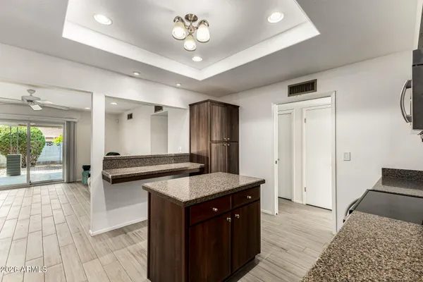 $405,000 | 528 South Roanoke, Mesa, AZ 85206