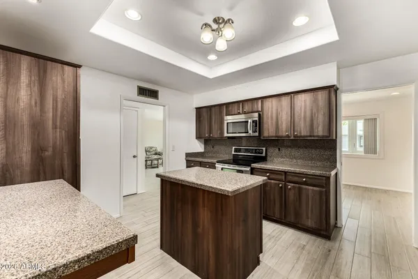 $405,000 | 528 South Roanoke, Mesa, AZ 85206