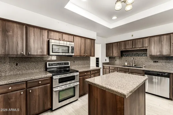 $405,000 | 528 South Roanoke, Mesa, AZ 85206