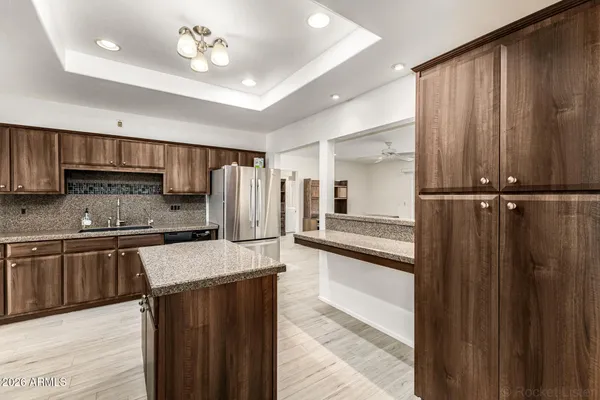 $405,000 | 528 South Roanoke, Mesa, AZ 85206