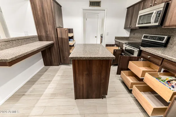 $405,000 | 528 South Roanoke, Mesa, AZ 85206