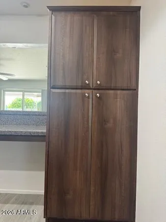 $405,000 | 528 South Roanoke, Mesa, AZ 85206