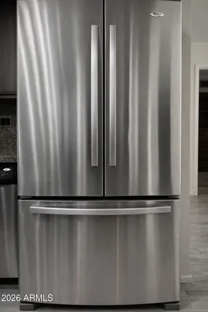 $405,000 | 528 South Roanoke, Mesa, AZ 85206