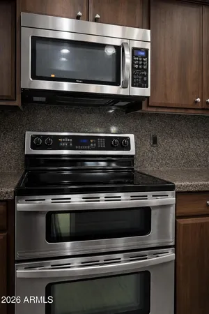 $405,000 | 528 South Roanoke, Mesa, AZ 85206